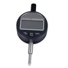 Digital Dial Indicator 0.001mm 0.00005in Resolution 0 To 12.7mm Range