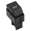 Power Master Window Switch, Yctze Single Power Master Window Switch