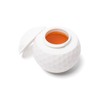 Golf Shots® - The Original Golf Ball Shaped Shot Glass