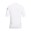 Quiksilver Men's All Time Rash Guard Shirt (Pack of 1)