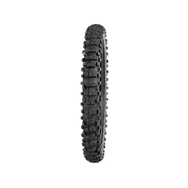 Kenda K760 Trakmaster II Front Tire For KTM 65 SX