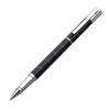Ferraghini Metal Writing Set with Ballpoint Pen and Rollerball Pen