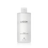 RAGOM 마이크로 클렌징 워터 350ml Micro Cleansing Water 350ml