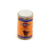 MyTinyWorld 2 x Dolls House Miniature Can of Pedigree Dog Foods