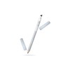 Pupa Milano Multiplay Eye Pencil - 12 Grey Blue -