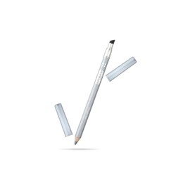 Pupa Milano Multiplay Eye Pencil - 12 Grey Blue - 0.04 Oz