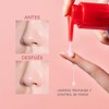 No.3 Rice Enzyme Skin Softening Cleansing Foam