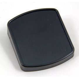 Gilbarco M06139A001 GILBARCO GRADE SELECT SODA BUTTON (SET OF FIVE)