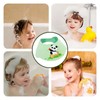 Children's Shower Cap, Hair Washing Aid, Adjustable, Hair Washing Child