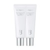 Banila Co Essence Skin Hydrating Dew Sun Cream 50ml x 2 / 바닐라코 에센스 스킨 하이드레이팅 듀 선크림 50ml x 2개