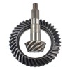 EXCEL D30410R, Differential Ring & Pinion, For Dana 30 Reverse,