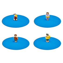 Lurch Mein Deckel Lids