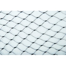 DeWitt Bird Barricade, 14-Feet by 1000-Feet