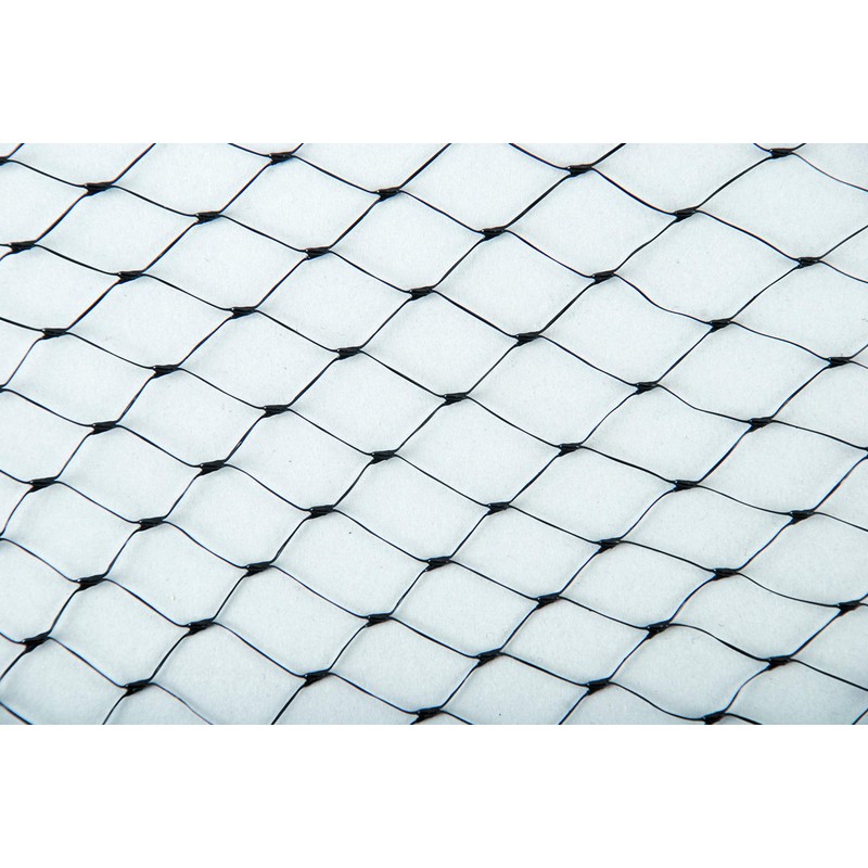 DeWitt Bird Barricade, 14-Feet by 1000-Feet