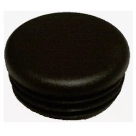 Upper Bound Front Bumper Cap Plug Keeps Out Mud Debris      Hummer H2