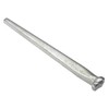ForgeFix Cut Clasp Nails | 65mm | Bright | Bag