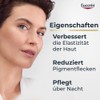 EUCERIN Anti-Age Elasticity+Filler Night Cream 50 ml