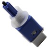 Beck/Arnley 2012753 Brake Light Switch