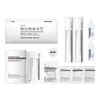 WithMoment Hotel Disposable Amenity Set: Shower Kit & Toiletries for Vending Machines 100 sets