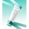 Centellian24 [Body Massage] Relaxing Up Body Boosting Cream 250ml