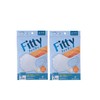 Tamagawa Eisai Fitty Style Fit Plus 3D Set of 7