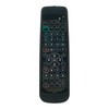ALLIMITY Remote Control Replacement for Pioneer CD Receiver AXD7247 VSX-D510