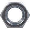 The Hillman Group 2468 M12-1.75 - Metric Pitch Hex Nut,
