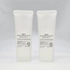 Cellfusion C Advanced Clear Sunscreen 100 35ml + 35ml double