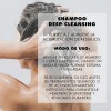 Organic Therapy