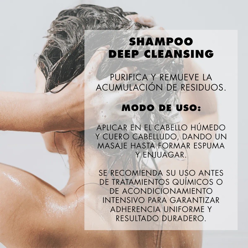 Organic Therapy