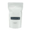 TEARTH Darjeeling Leaf Black Tea 3.5 oz (100 g)