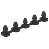 GEKA Drip Set Watering (Vegetables, Flowers and Flower Beds, 28