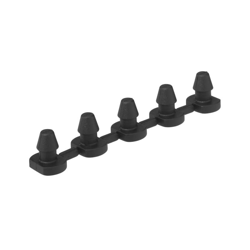GEKA Drip Set Watering (Vegetables, Flowers and Flower Beds, 28
