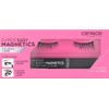 Catrice Super Easy Magnetics Eyeliner & Lashes, Fake Lashes, False