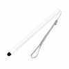 Telescopic Stylus Pen,2-in-1 Pointer Stick and Touch Screen Pen,Retractable and