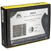 Casco DNA 2 Piece Golf Balls