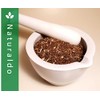 Naturaldo ARTEMISIA ANNUA (ONE YEAR BEIFOOT) CUT (250g)