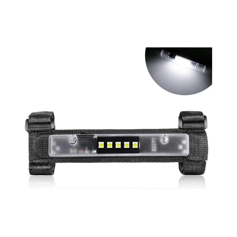 Full Access UTV Kawasaki KRX & KRX4 1000 Battery Power