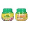 Flower and Vegetable Smart Release Plant Food 0.55lb Slow Release