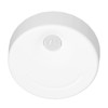 Negative Ion Cat Litter Deodorizer White Intelligent Odor Remover for