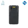 Mobilis Rugged Case Compatible with Honeywell ScanPal EDA51, Shockproof Military
