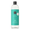 RITUALS The Ritual Of Karma Hand Wash Refill, 600 ml