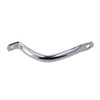 EAO Side Jack Handle Chrome for Simson SR4