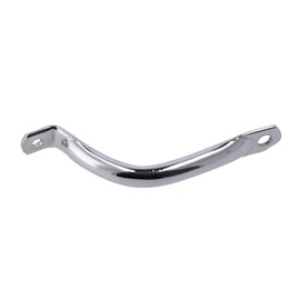 EAO Side Jack Handle Chrome for Simson SR4