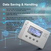 GQ GMC-300S Digital Nuclear Radiation Detector Monitor Meter Geiger Counter