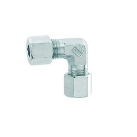 GOK Winkelverschraubung WV 8 x 8