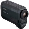 Nikon Laser Rangefinder Laser 50