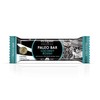 Eclipse Organics Paleo Bar - Coconut Rough 540g 12x45g Box