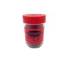 Preema Red Food Colour - 25g x 3