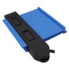 MC POWER - Contour Gauge Duplicator Profile Template | 150